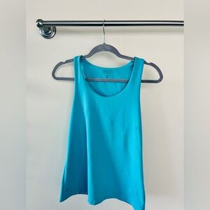 Athleta Racer Back. Size Small.